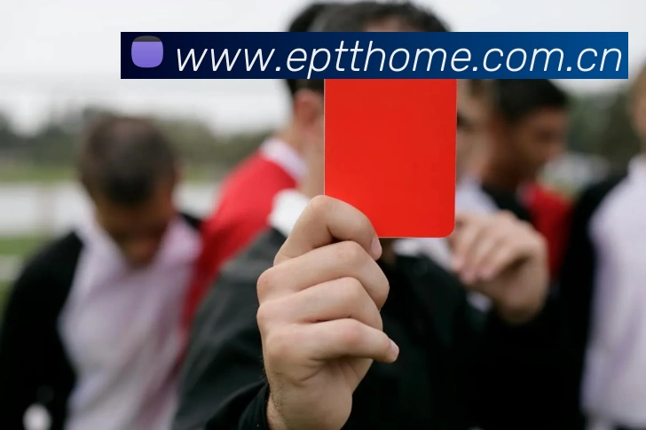 App Interface Preview