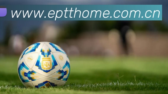 leyu网页APP 封面图