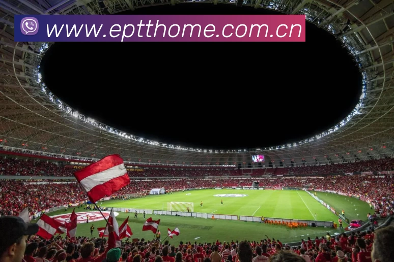 数据防护可视化